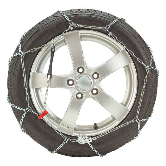 Konig ZIP 9 097 Snow Chains, , scanz_hi-res