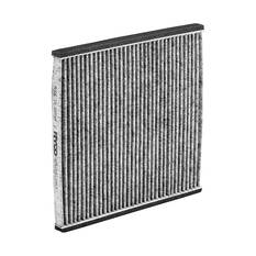 Ryco Cabin Air Filter - RCA152C, , scanz_hi-res