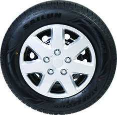 SCA Essential Wheel Covers - Compass 16", , scanz_hi-res