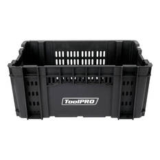 ToolPRO Modular Storage System Top Basket, , scanz_hi-res