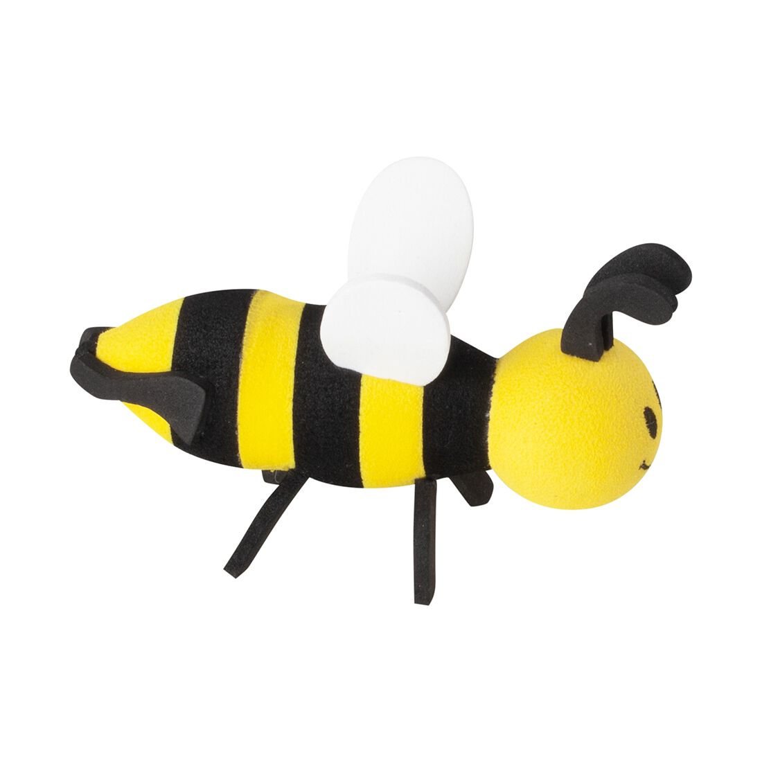 Antenna Topper Bee, , scanz_hi-res