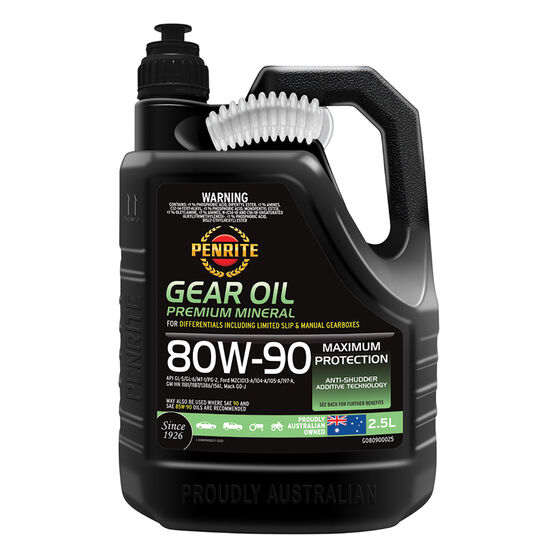 Fork oil supercheap