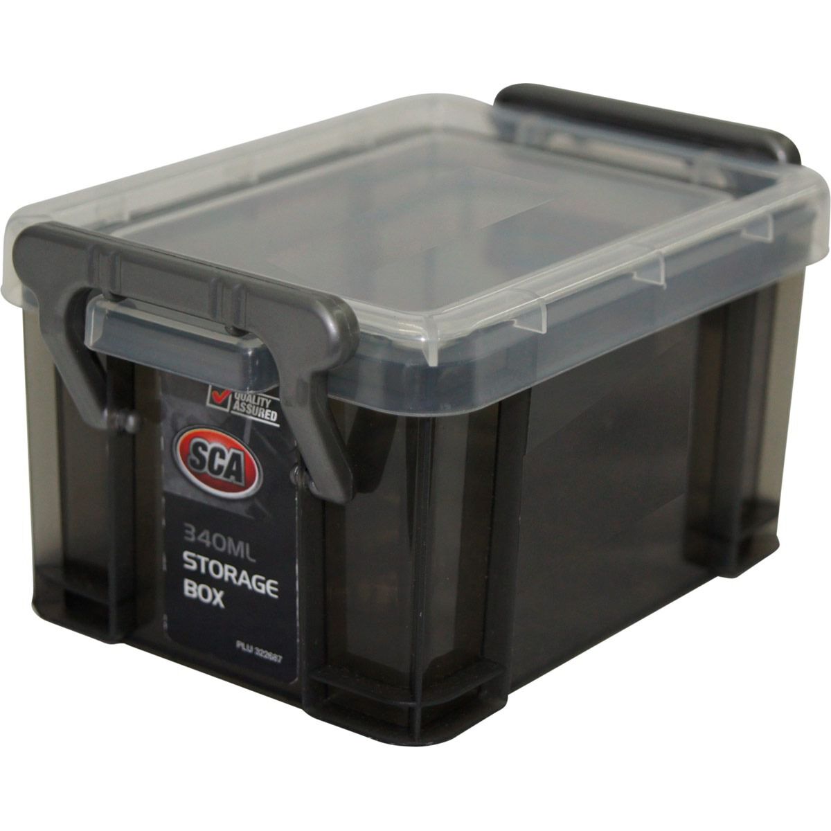 SCA Storage Box 340mL, , scanz_hi-res