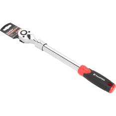 ToolPRO Ratchet Handle Adjustable 1/2" Drive, , scanz_hi-res