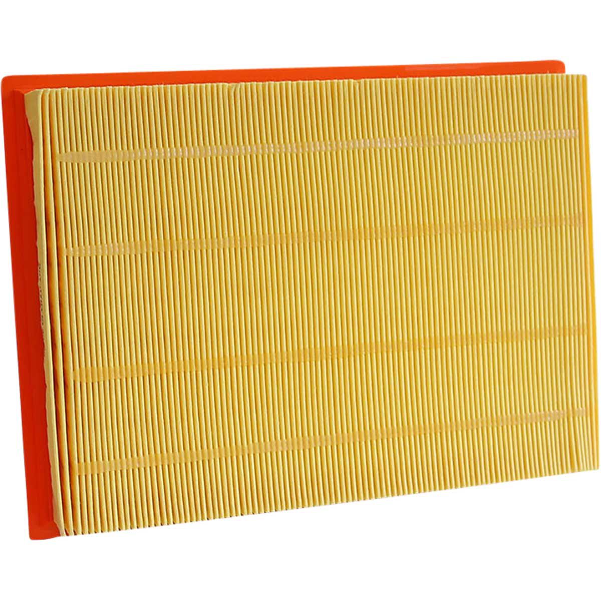 Ryco Air Filter - A1876, , scanz_hi-res