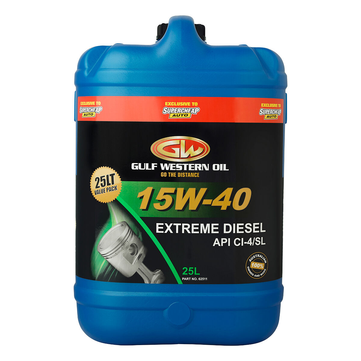 15w40 engine oil sale price