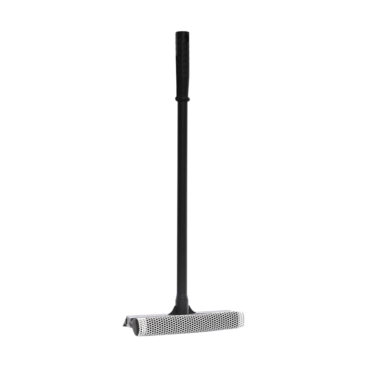 SCA Window Squeegee, , scanz_hi-res