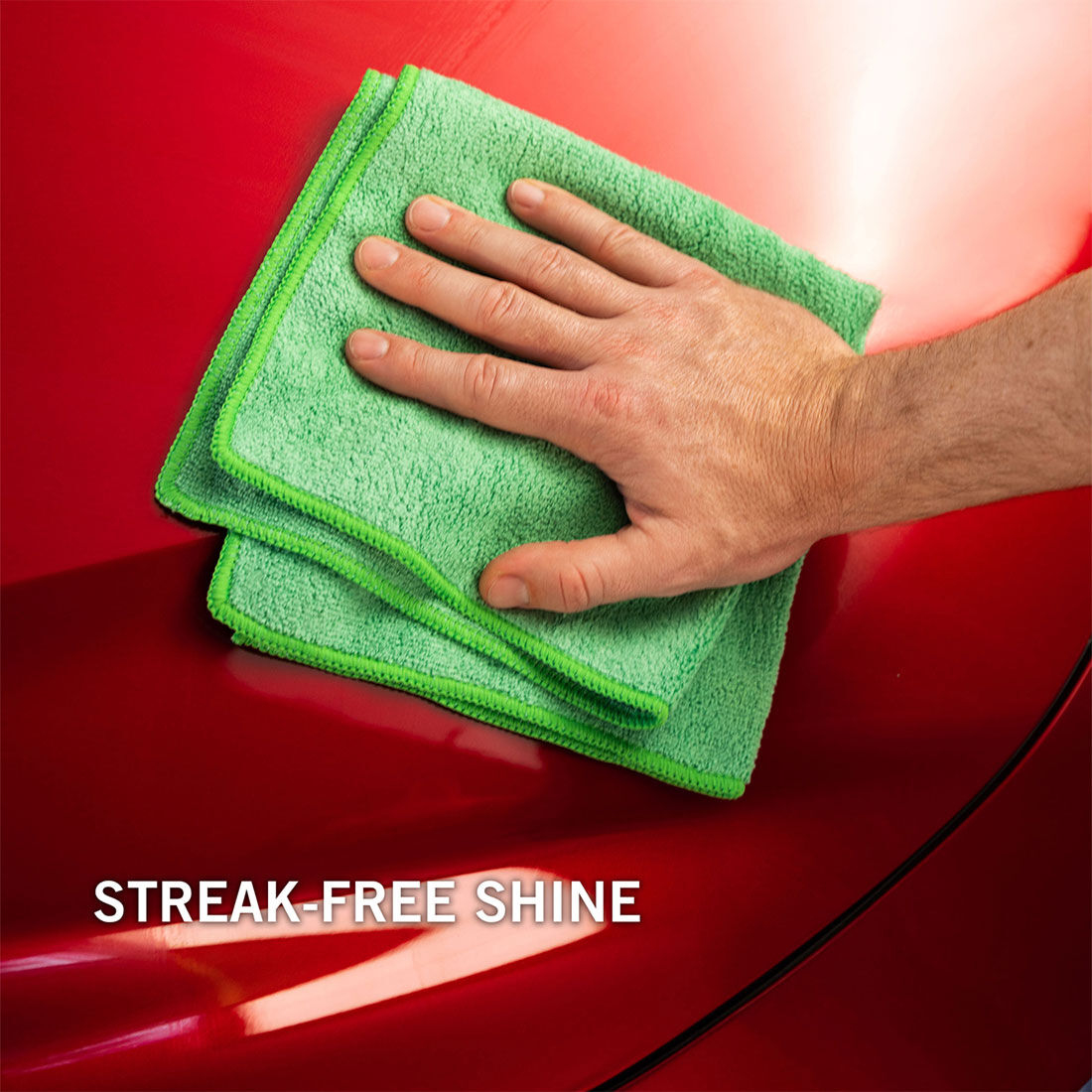 Turtle Wax Shine Detailer Mist 591mL, , scanz_hi-res