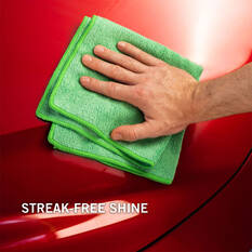 Turtle Wax Shine Detailer Mist 591mL, , scanz_hi-res