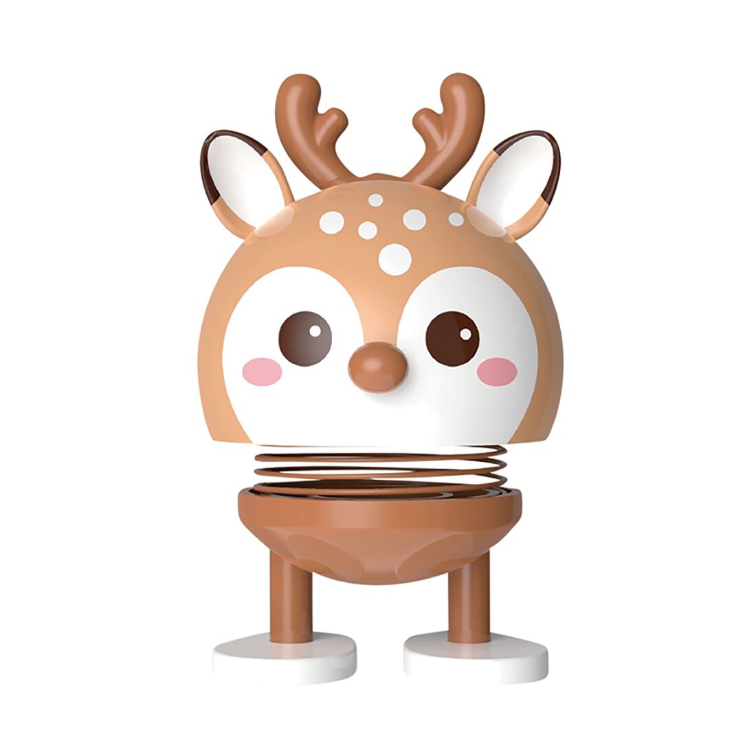 Dash Friend Deer, , scanz_hi-res