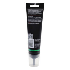 SCA Assembly Grease Tube with Nozzle 100G, , scanz_hi-res