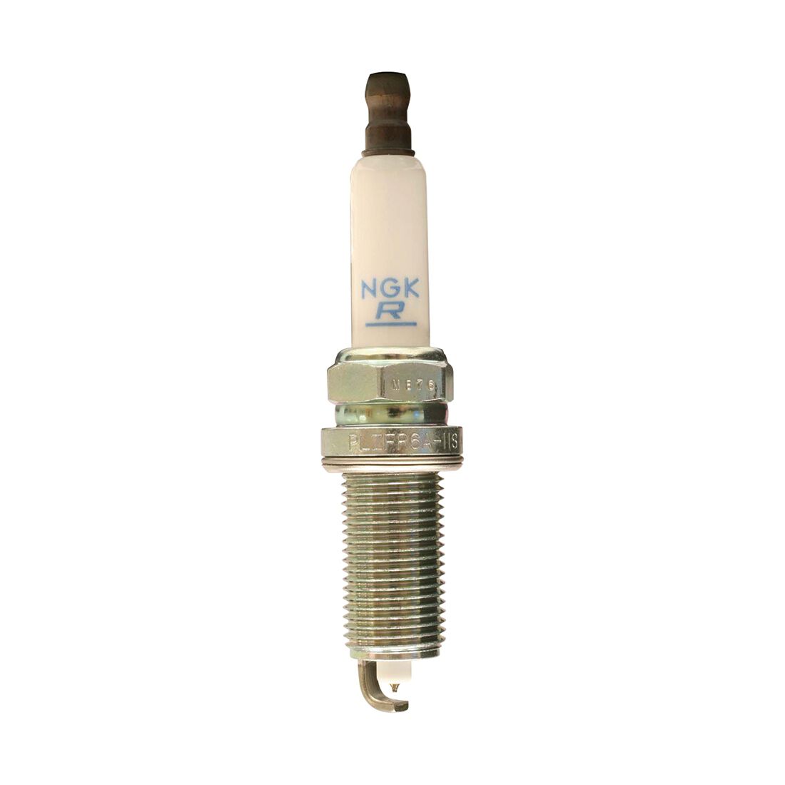 NGK Spark Plug - PLZFR6A-11S, , scanz_hi-res