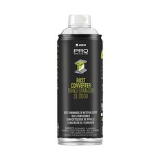 MTN PRO Rust Converter 400ml, , scanz_hi-res