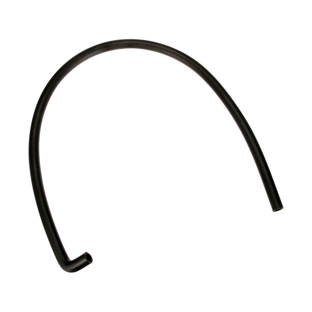 Gates Moulded Heater Hose 020055 Supercheap Auto New Zealand