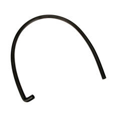 Gates Moulded Heater Hose 02-0055, , scanz_hi-res