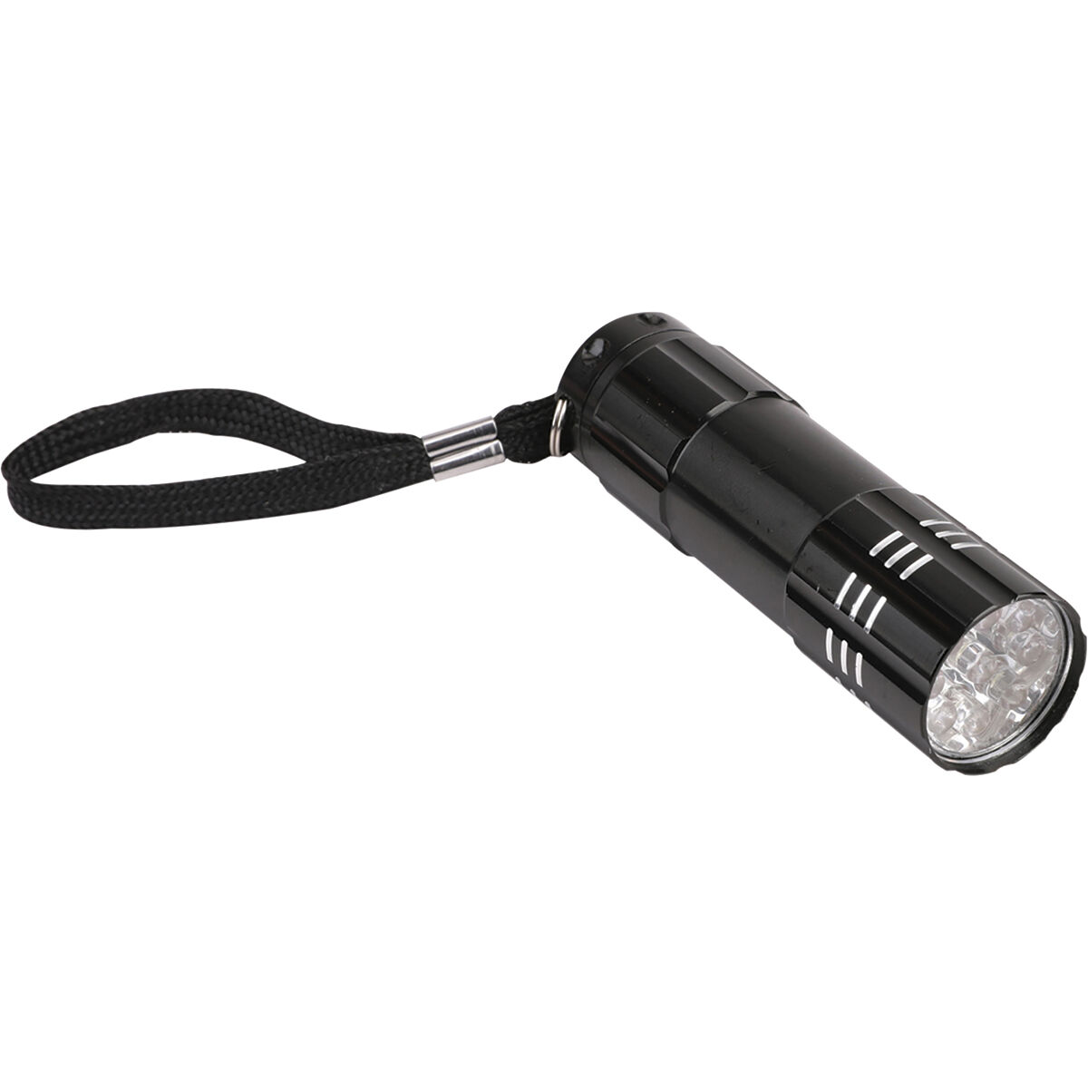 Kmart torch sales