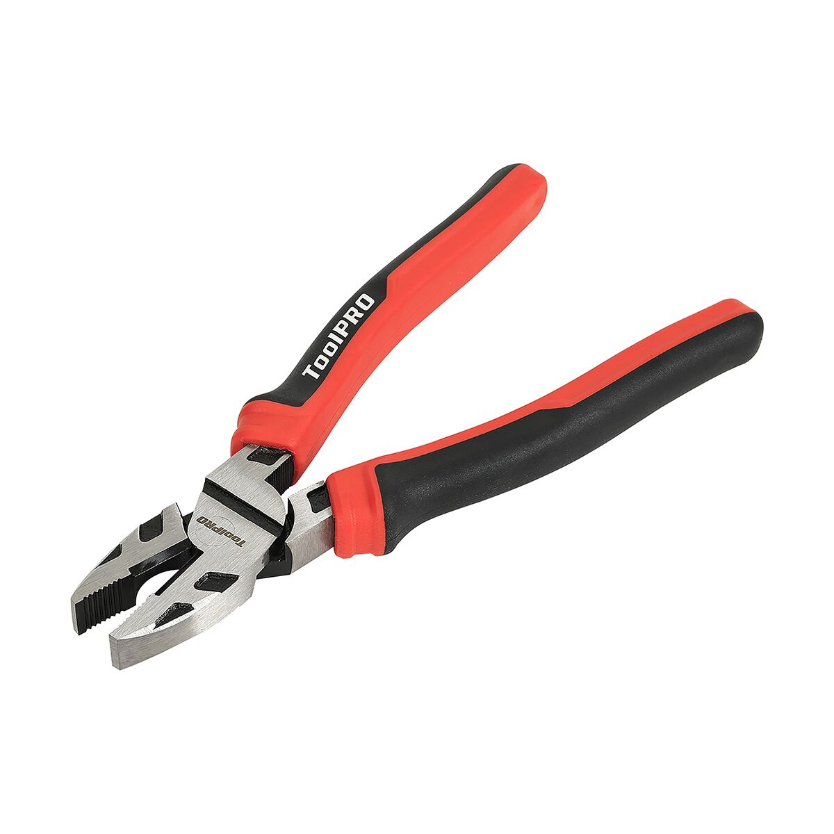 ToolPRO Linesman Pliers 220mm, , scanz_hi-res