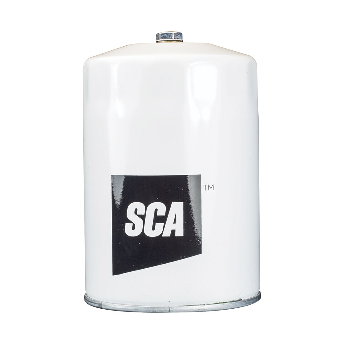 SCA Oil Filter SCO372 (Interchangeable with Z372), , scanz_hi-res