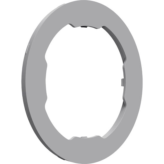 Quad Lock MAG Ring Grey QLP-MCR-GY, , scanz_hi-res