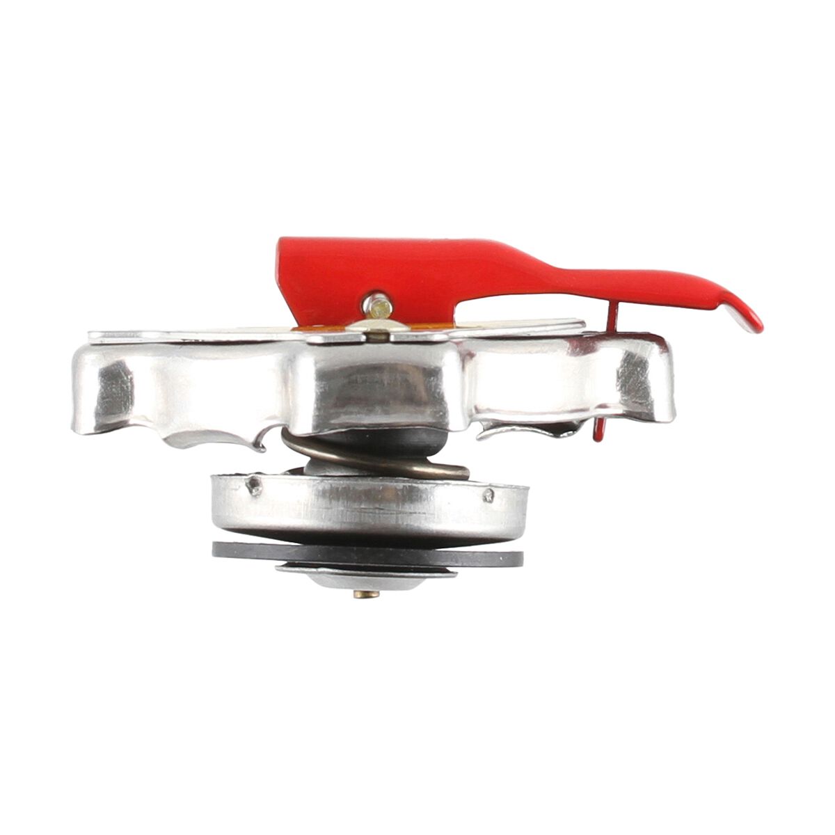 Tridon Radiator Cap CB16110L, , scanz_hi-res