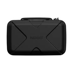 NOCO GBX55 Eva Protection Case - GBC102, , scanz_hi-res
