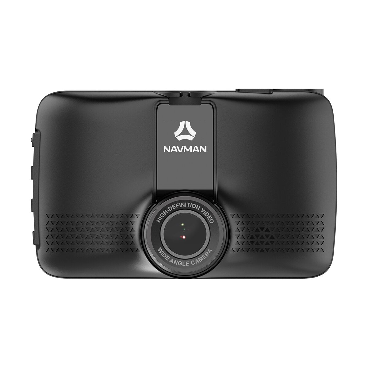 Navman AUTO580 1440P Dual Dash Camera, , scanz_hi-res
