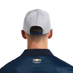Red Bull Ampol Racing Cap Grey Marle OSFM, , scanz_hi-res