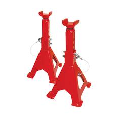 SCA Car Stands Screw and Pin 3000kg, , scanz_hi-res