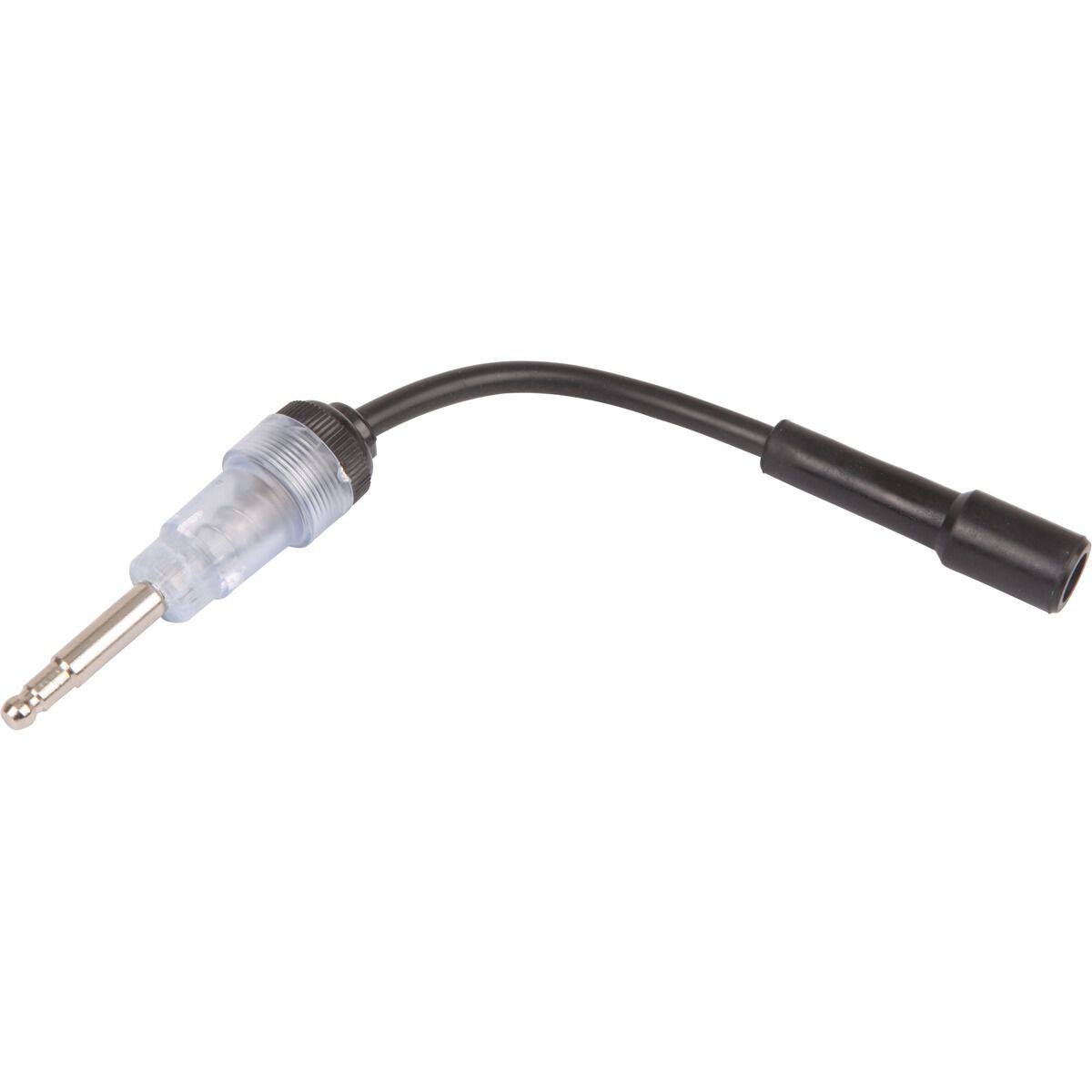 ToolPRO Spark Plug In-Line Checker, , scanz_hi-res