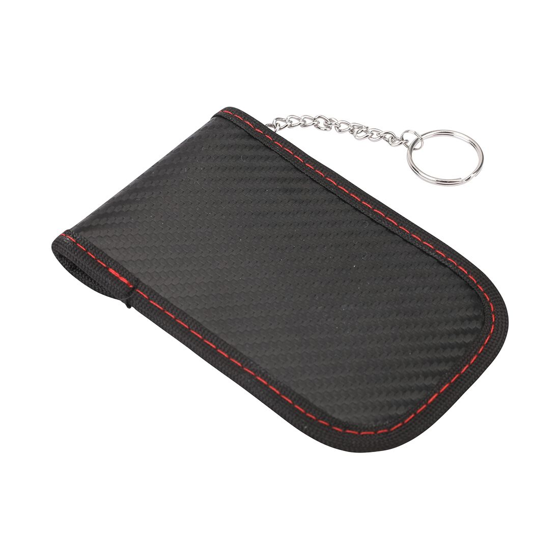 Cabin Crew Faraday Pouch - Small, , scanz_hi-res