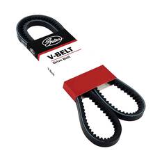 Gates V-Belt 13A1155, , scanz_hi-res