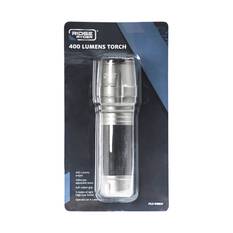 Ridge Ryder Torch 400 Lumen, , scanz_hi-res