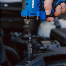 Kincrome 48 Piece 1/2" Dr Deep Impact Socket & Bit Set, , scanz_hi-res