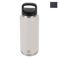 SWISSTECH Drink Bottle 36oz/1063mL Stone, , scanz_hi-res