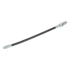 SCA Grease Gun Extension Hose - 12inch, , scanz_hi-res