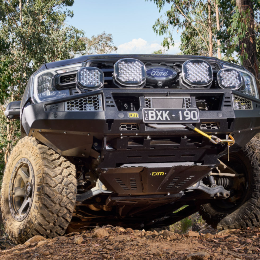 Narva EX2 9in Driving Light Pair, , scanz_hi-res