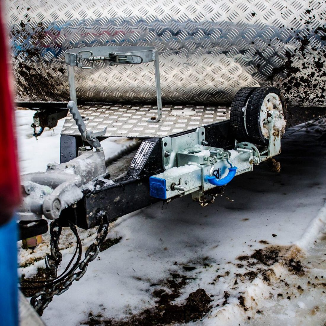 Hardkorr Solar USB Charger 15W V2, , scanz_hi-res