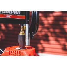 ToolPRO Pressure Washer Attachment Turbo Nozzle, , scanz_hi-res