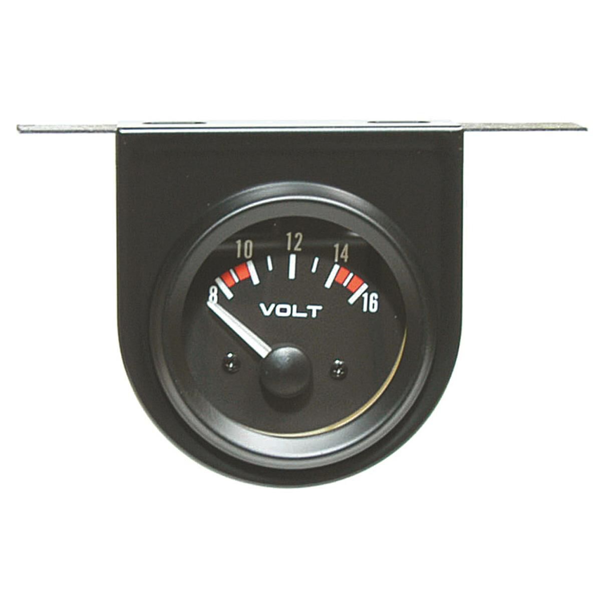 Voltage meter sale gauge