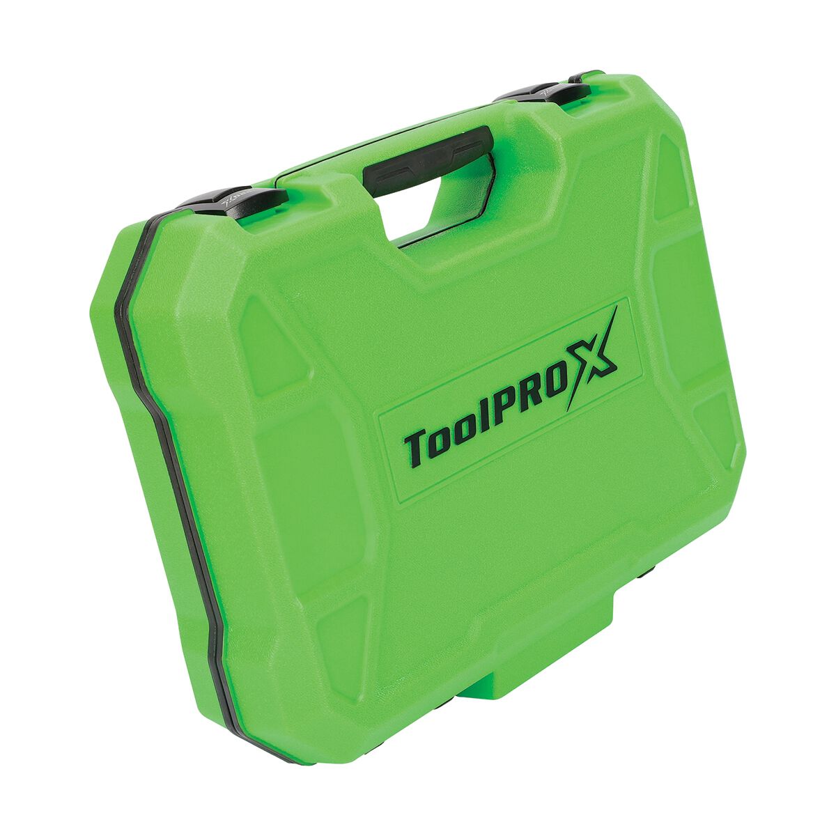 ToolPRO-X Screwdriver Set BMC 13 Piece, , scanz_hi-res