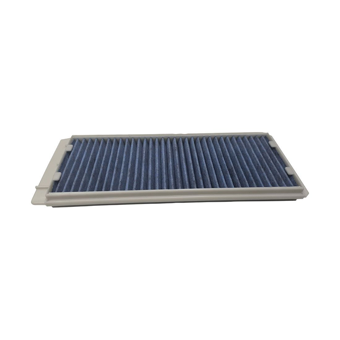 Bosch Aeristo Premium Cabin Air Filter - AP-Z08, , scanz_hi-res