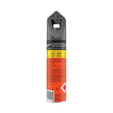 Armor All Ultra Shield Carpet & Upholstery Cleaner Brush 500g, , scanz_hi-res