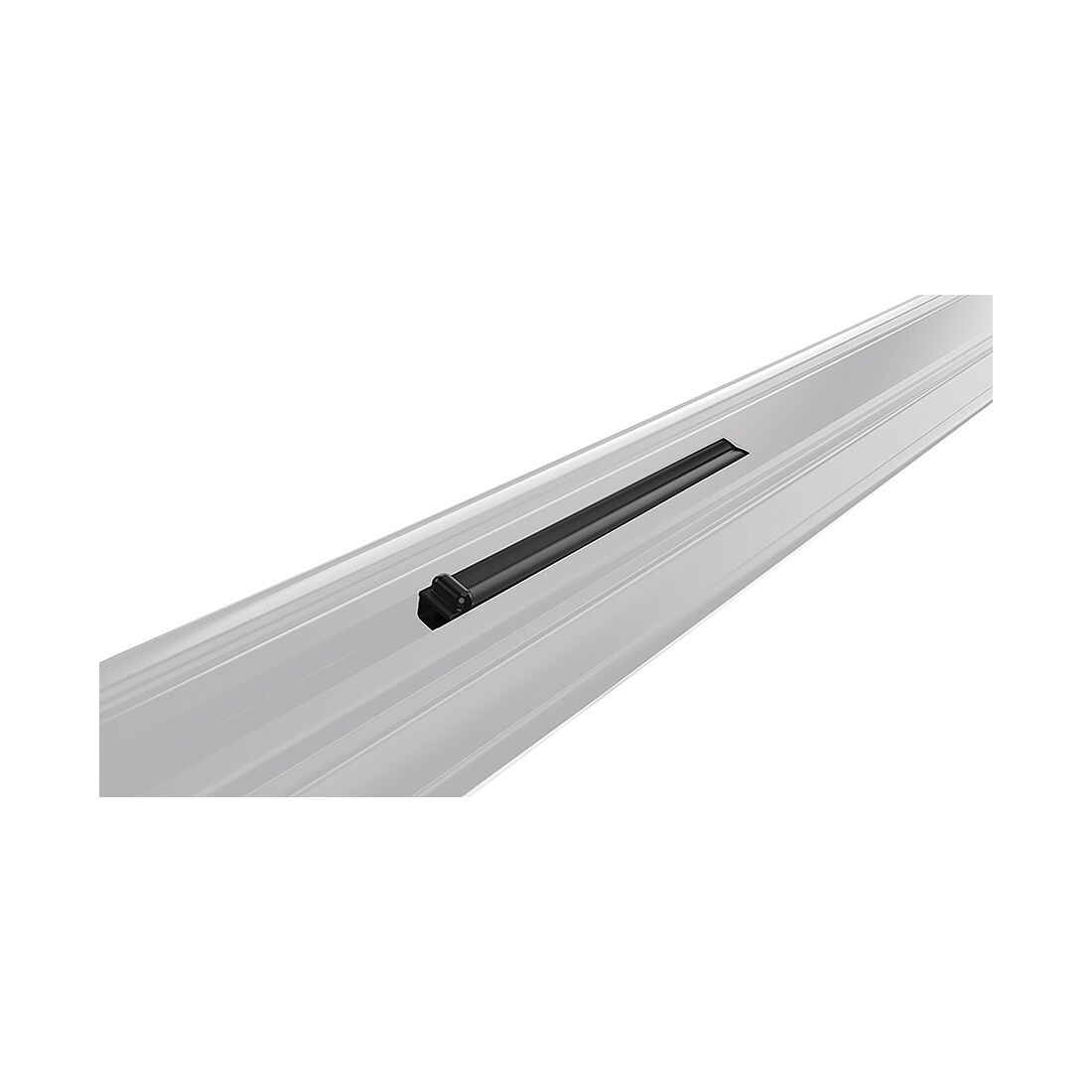 Rhino Rack Sportzbar 137cm Roof Rack - SZ137B, , scanz_hi-res