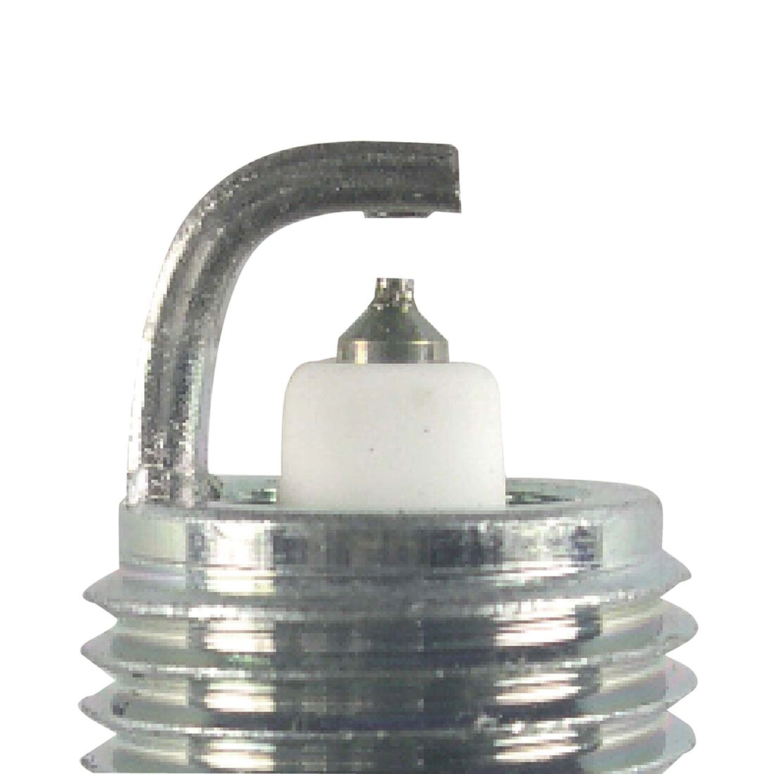 NGK Spark Plug - LZTR6AP11EG, , scanz_hi-res