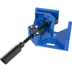 SCA Mitre Clamp - Inside Corner, 90Deg, , scanz_hi-res