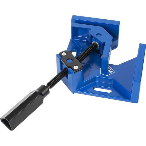 SCA Mitre Clamp - Inside Corner, 90Deg, , scanz_hi-res