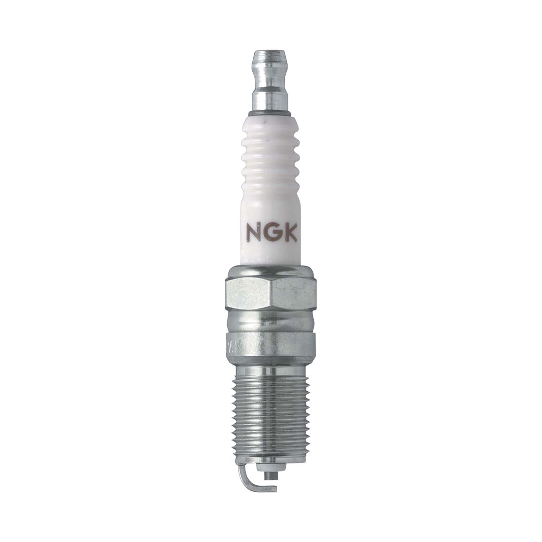 NGK Spark Plug - BPR6EF, , scanz_hi-res
