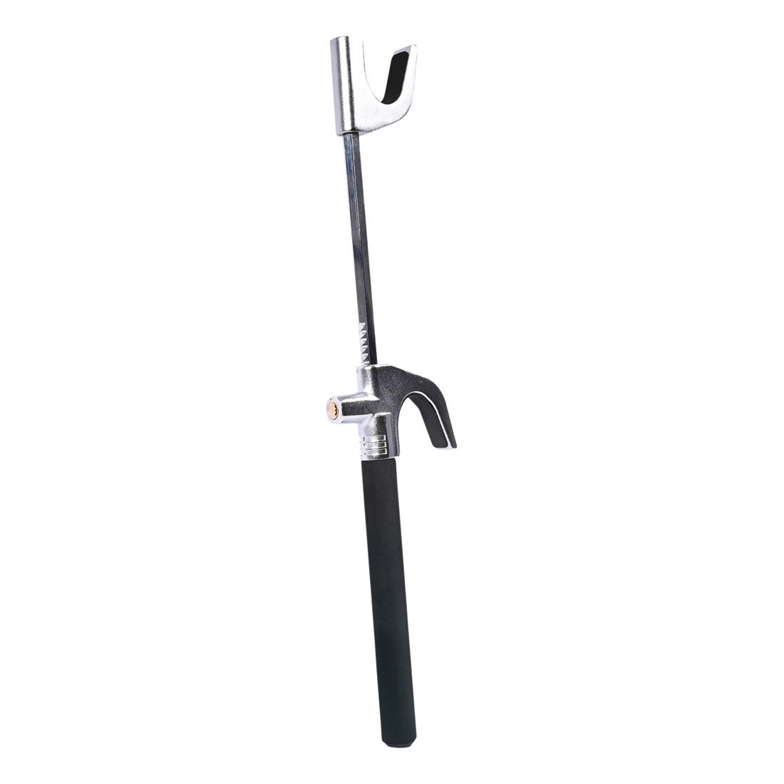 Trailer wheel lock supercheap hot sale