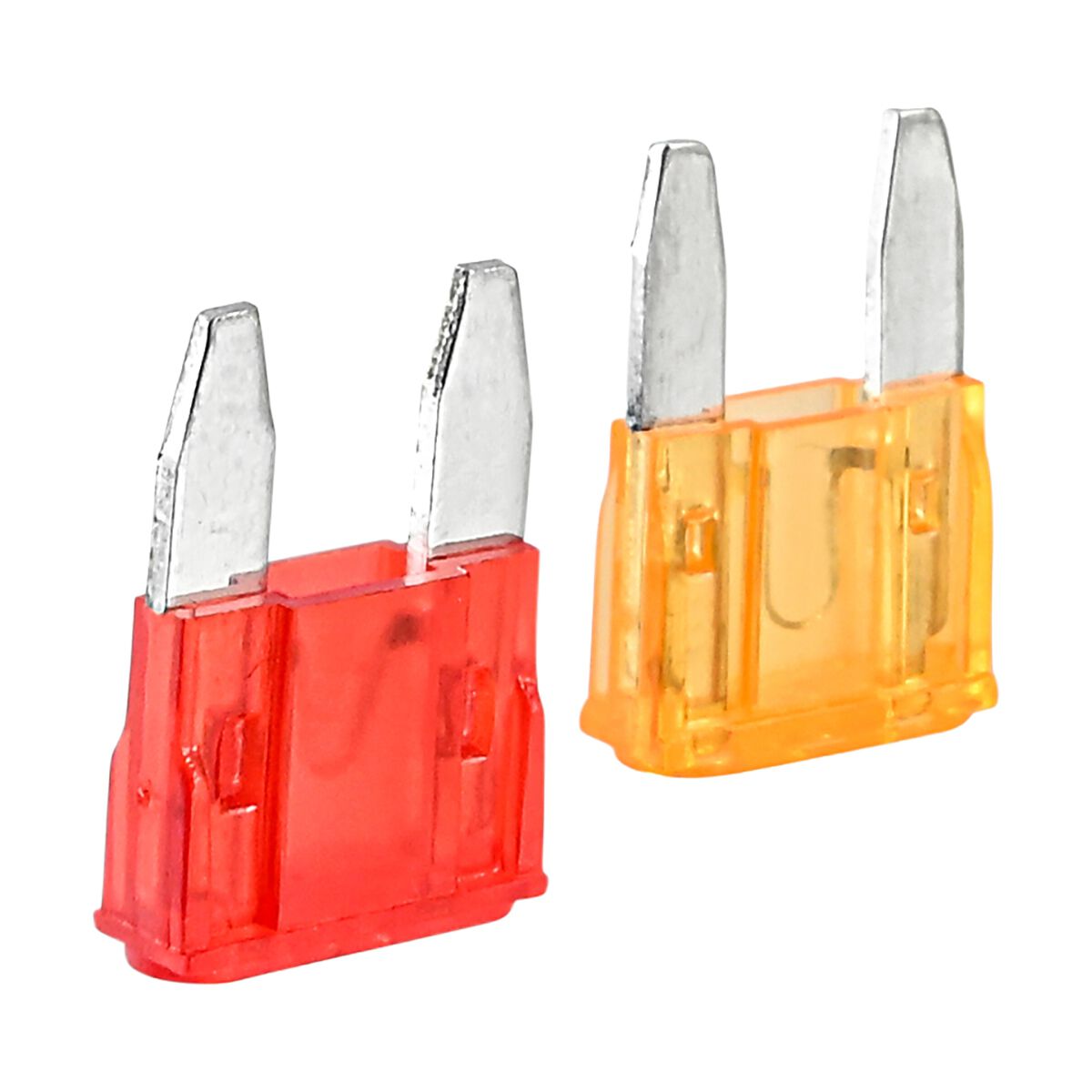SCA Add a Circuit Twin Mini Fuse, , scanz_hi-res