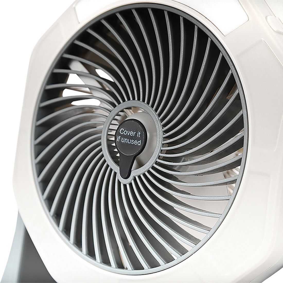 Wanderer Rechargeable Misting Fan, , scanz_hi-res